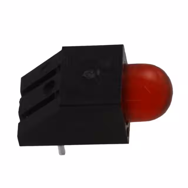 WP1503CB/ID Kingbright  LED - Circuit imprimé Indicateurs Réseaux Barres lumineuses Graphiques à barres